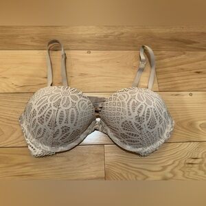 Dream angels push up